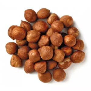 AVELLANA PELADAS13/15 X 1 KG