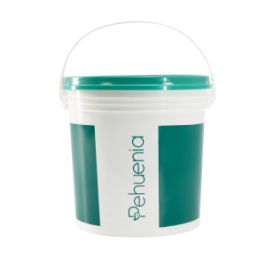 PASTA MASCARPONE ITALIANO X 5 KG