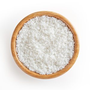 COCO RALLADO X 2KG