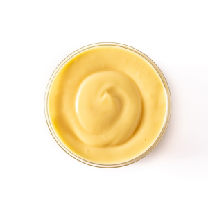 CREMA PASTELERA INST X 1 KG