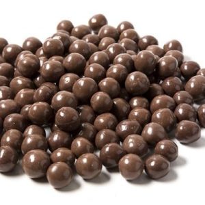MICROGALLETITA X 7 KG