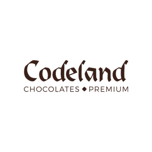 RELLENO BANANA X 10 KG CODELAND