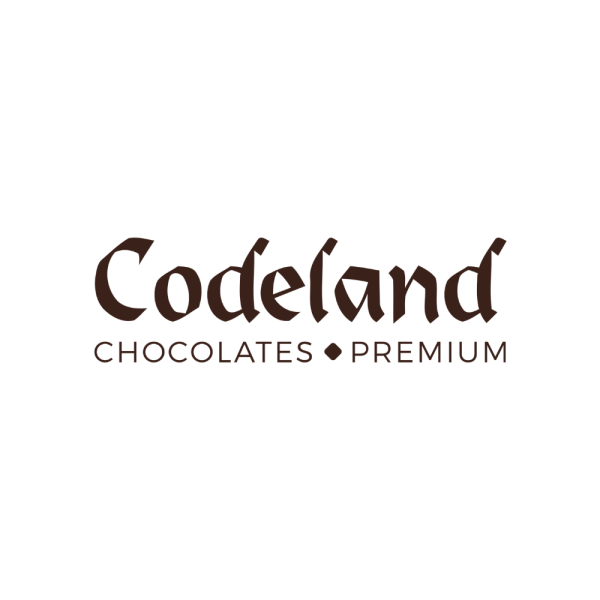 RELLENO BANANA X 10 KG CODELAND