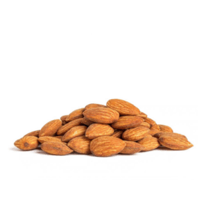 ALMENDRAS NON PAREIL X 1 KG