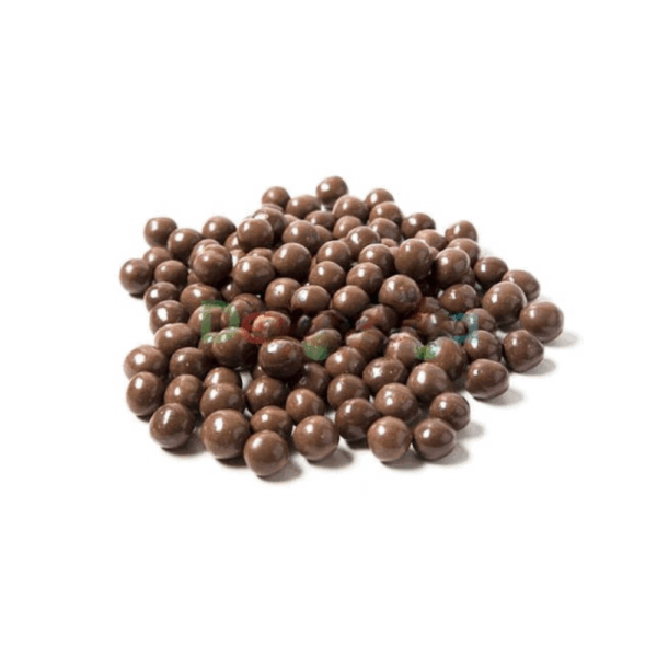 MICROGALLETITAS CHOCO 1K