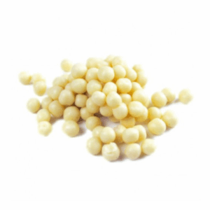 MICROGALLETITAS CHOCO BLANCO 1K