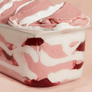 MERENGUE EN POLVO PEH  x 5KG