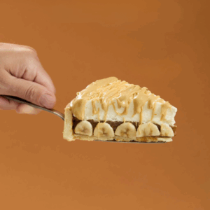 CARAMELO SALADO CREM X 4KG